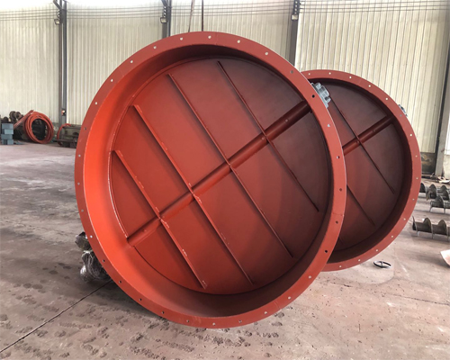 通風蝶閥 通風蝶閥